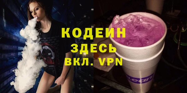 стаф Няндома