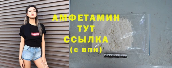 стаф Няндома
