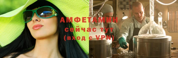 стаф Няндома