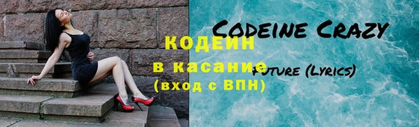 стаф Няндома